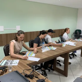 Soluvisa eduK
