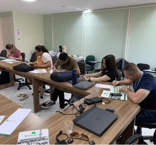Soluvisa eduK