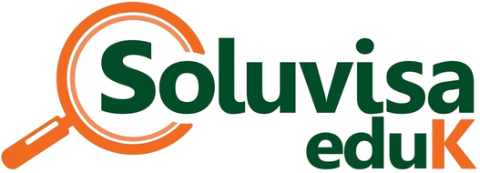 Soluvisa eduK