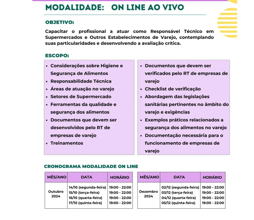 Soluvisa eduK