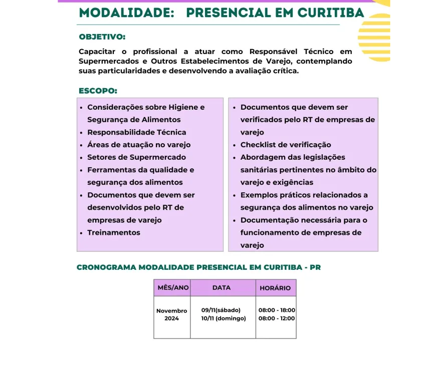 Soluvisa eduK