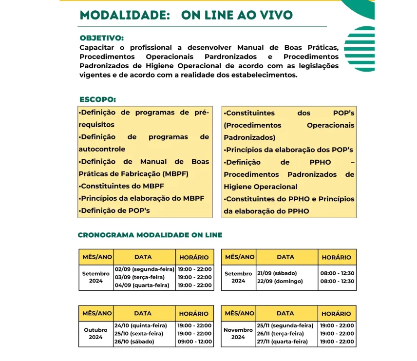 Soluvisa eduK