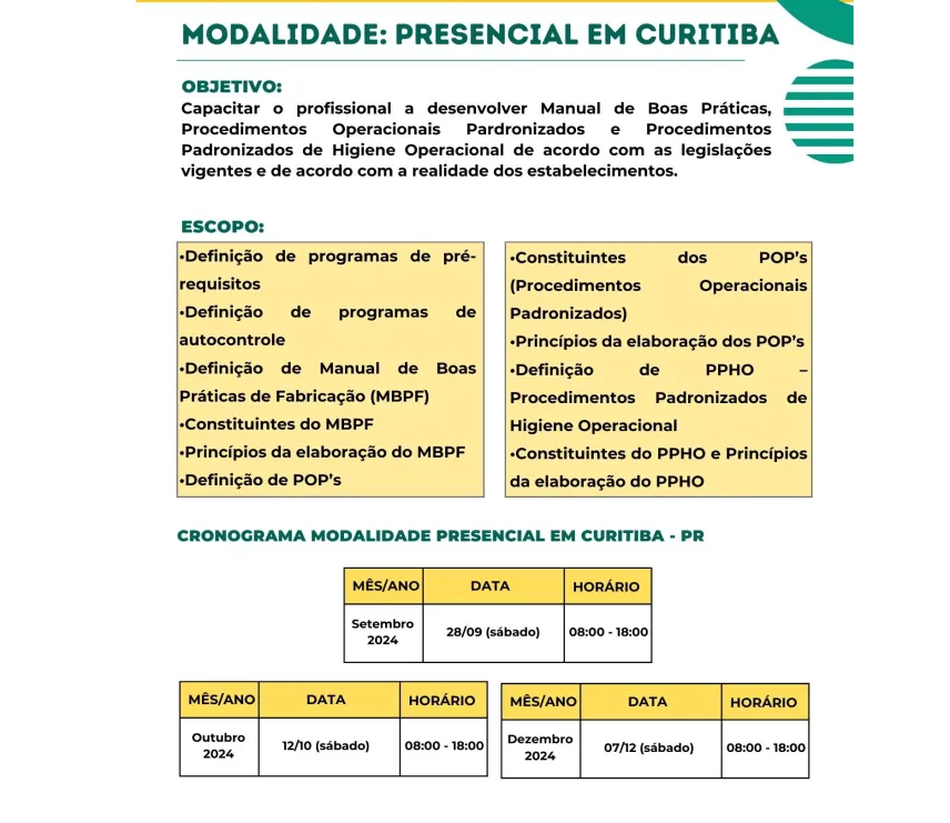 Soluvisa eduK